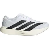 Adidas Loopschoen 'Adizero Evo SL' zwart / wit