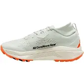 Nike - ACG Zegama Trail - Trailrunningschoenen 43, wit
