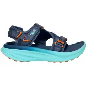 Teva Men Aventrail R2T Navy Blue Radiance-Schoenmaat 44,5
