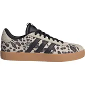 Adidas VL COURT 3.0 SCHOENEN