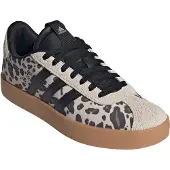 Adidas VL COURT 3.0 SCHOENEN