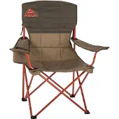 Kelty - Essential Chair - Campingstoel bruin