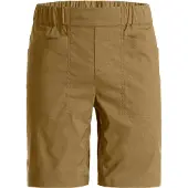 Ortovox - Affinity Shorts - Short XXL, bruin