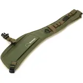 Shimoda Capture Strap - Action X, Army Green, 520-269