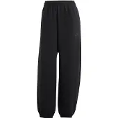 Adidas Sportbroek 'All Szn' zwart