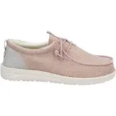 CMP Joy Schoenen