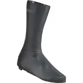 Sportful Aqua Overschoenen