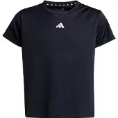 Adidas Training Essential SS Tee | 116