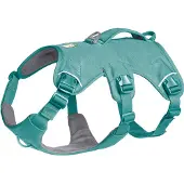 Ruffwear Webmaster Harness