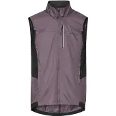 Vaude Bike Kuro Air Gilet