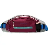 Peak Performance Heuptas Trail Hip Bag 2.7L Vertical Zenith