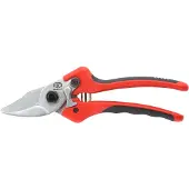 Felco 171M Snoeischaar - voor Middelgrote handen - Ø 20 mm