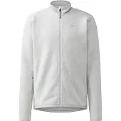 Haglöfs Wandeljas Swook II Mid | Maat S