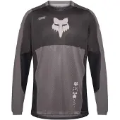 FOX Ranger Air Off-Road Motocross-trui Maat