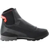 Vaude - Minaki III STX - Fietsschoenen 46, zwart/grijs