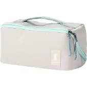 Cotopaxi Viaje Toiletry Kit mineral toilettas