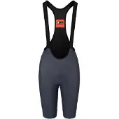 Sportful Pulse Fietsbroek