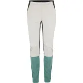 Craft Pro Nordic Race Wind Broek
