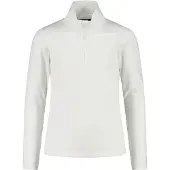 CMP Sportief sweatshirt