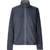 Marmot Drop Line Fleece Met Volledige Rits