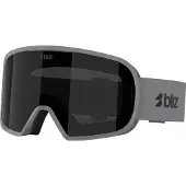 Bliz G002 Skibril