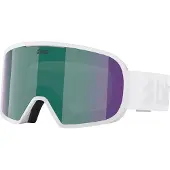 Bliz G002 Skibril