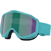 Bliz Liner Skibril