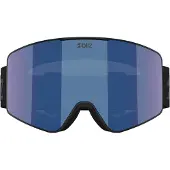 Bliz G001s Skibril