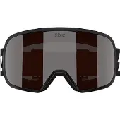 Bliz G002 Skibril
