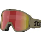 Bliz Rave Skibril