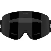 Bliz G001s Skibril