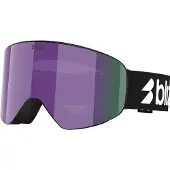 Bliz Flow Skibril