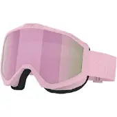 Bliz Liner Jr Junior Skibril