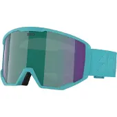 Bliz Spark Skibril