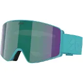 Bliz G001s Skibril