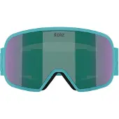 Bliz G002s Skibril