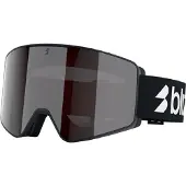 Bliz G001 Skibril