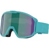 Bliz - Rave Cat. 3 VLT 13% - Skibril turkoois