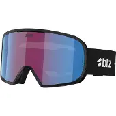 Bliz G002 Skibril