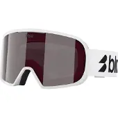 Bliz G002s Skibril