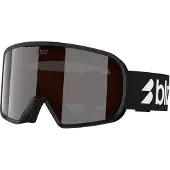 Bliz G002s Skibril
