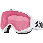 Bliz Liner Jr Junior Skibril