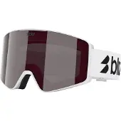 Bliz G001 Skibril