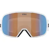 Bliz G002 Skibril