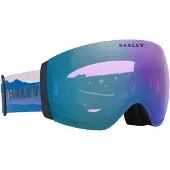 Oakley Flight Deck Pro L Skibril