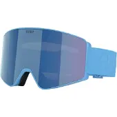 Bliz - G001 Cat.3 VLT 15% - Skibril blauw