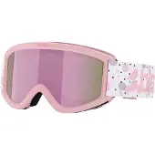 Bliz Pixie Skibril