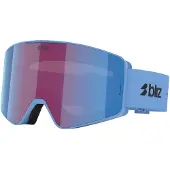 Bliz G001 Skibril