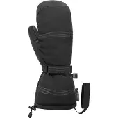 Reusch Sporthandschoenen 'Cozy' zwart