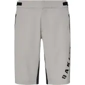 Oakley Free Ride Korte Broek